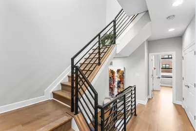 306 Neruda Avenue, Columbus, OH 43215 - Photo 33