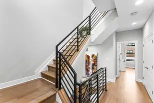 306 Neruda Ave, Columbus, OH 43215 - Photo 33