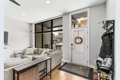 306 Neruda Avenue, Columbus, OH 43215 - Photo 7