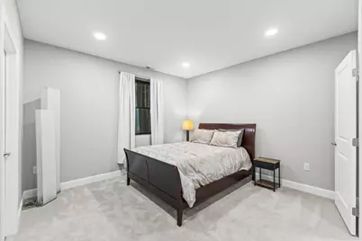 306 Neruda Avenue, Columbus, OH 43215 - Photo 45