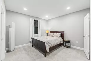 306 Neruda Ave, Columbus, OH 43215 - Photo 45