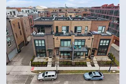 306 Neruda Avenue, Columbus, OH 43215 - Photo 53