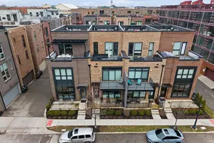 306 Neruda Ave, Columbus, OH 43215 - Photo 53