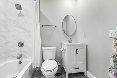 306 Neruda Avenue, Columbus, OH 43215 - Photo 47