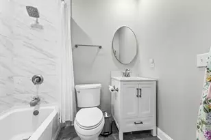 306 Neruda Ave, Columbus, OH 43215 - Photo 47