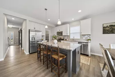 797 Habitat Way, Sunbury, OH 43074 - Photo 15