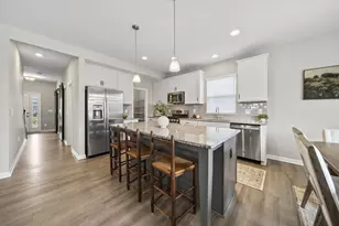 797 Habitat Wy, Sunbury, OH 43074 - Photo 15