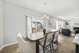 797 Habitat Wy, Sunbury, OH 43074 - Photo 17