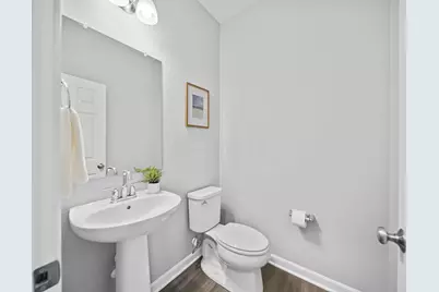 797 Habitat Way, Sunbury, OH 43074 - Photo 29