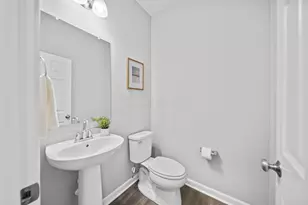 797 Habitat Wy, Sunbury, OH 43074 - Photo 29