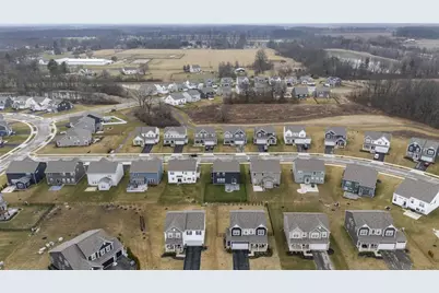 797 Habitat Way, Sunbury, OH 43074 - Photo 85