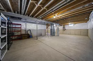 797 Habitat Wy, Sunbury, OH 43074 - Photo 67