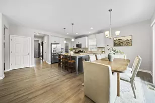 797 Habitat Wy, Sunbury, OH 43074 - Photo 19