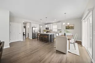 797 Habitat Wy, Sunbury, OH 43074 - Photo 27