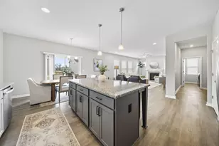 797 Habitat Wy, Sunbury, OH 43074 - Photo 11