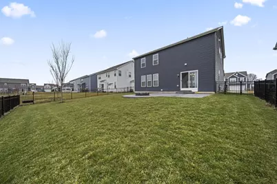 797 Habitat Way, Sunbury, OH 43074 - Photo 71