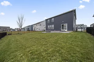 797 Habitat Wy, Sunbury, OH 43074 - Photo 71