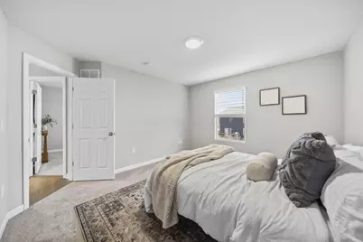 797 Habitat Way, Sunbury, OH 43074 - Photo 55