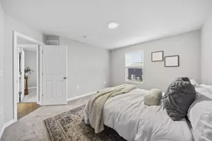 797 Habitat Wy, Sunbury, OH 43074 - Photo 55