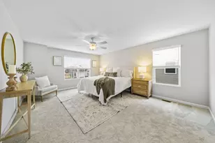 797 Habitat Wy, Sunbury, OH 43074 - Photo 41