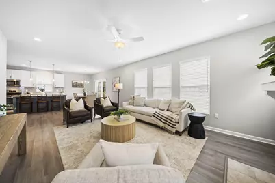 797 Habitat Way, Sunbury, OH 43074 - Photo 25