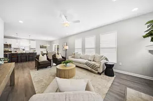 797 Habitat Wy, Sunbury, OH 43074 - Photo 25