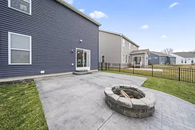 797 Habitat Way, Sunbury, OH 43074 - Photo 69