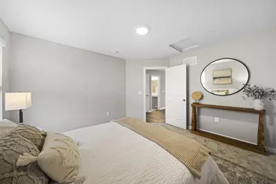 797 Habitat Way, Sunbury, OH 43074 - Photo 61