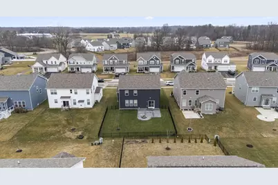 797 Habitat Way, Sunbury, OH 43074 - Photo 83