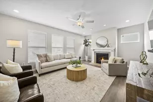 797 Habitat Wy, Sunbury, OH 43074 - Photo 23