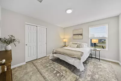 797 Habitat Way, Sunbury, OH 43074 - Photo 59