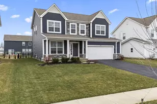 797 Habitat Wy, Sunbury, OH 43074 - Photo 77