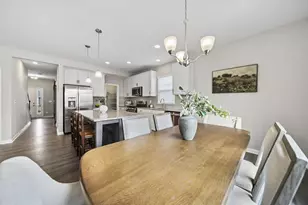 797 Habitat Wy, Sunbury, OH 43074 - Photo 21