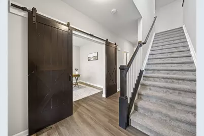 797 Habitat Way, Sunbury, OH 43074 - Photo 5