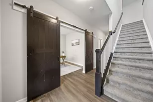 797 Habitat Wy, Sunbury, OH 43074 - Photo 5