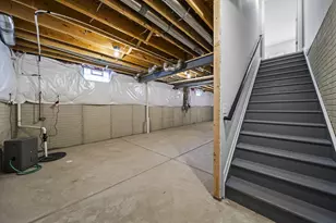 797 Habitat Wy, Sunbury, OH 43074 - Photo 65