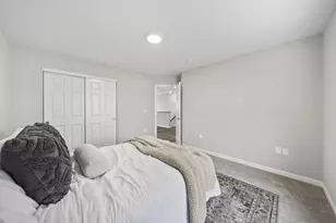 797 Habitat Wy, Sunbury, OH 43074 - Photo 57