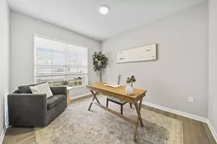 797 Habitat Wy, Sunbury, OH 43074 - Photo 7