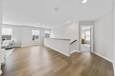 797 Habitat Way, Sunbury, OH 43074 - Photo 35