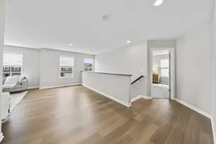 797 Habitat Wy, Sunbury, OH 43074 - Photo 35