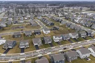 797 Habitat Wy, Sunbury, OH 43074 - Photo 87