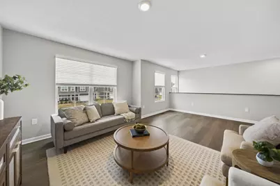 797 Habitat Way, Sunbury, OH 43074 - Photo 39