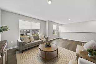 797 Habitat Wy, Sunbury, OH 43074 - Photo 39