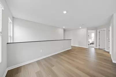 797 Habitat Way, Sunbury, OH 43074 - Photo 37