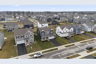 797 Habitat Way, Sunbury, OH 43074 - Photo 79