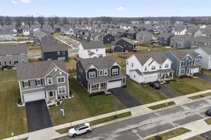 797 Habitat Wy, Sunbury, OH 43074 - Photo 79