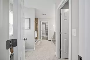 797 Habitat Wy, Sunbury, OH 43074 - Photo 45