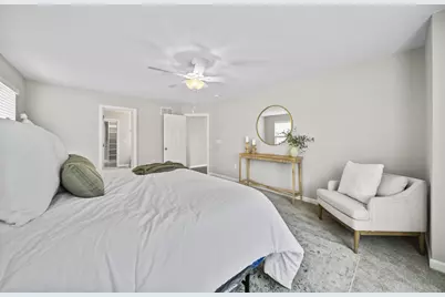 797 Habitat Way, Sunbury, OH 43074 - Photo 43