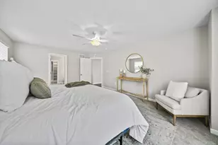 797 Habitat Wy, Sunbury, OH 43074 - Photo 43