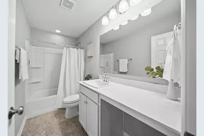 797 Habitat Way, Sunbury, OH 43074 - Photo 63